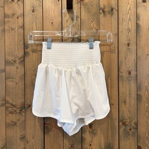 Aerie Athletic Shorts